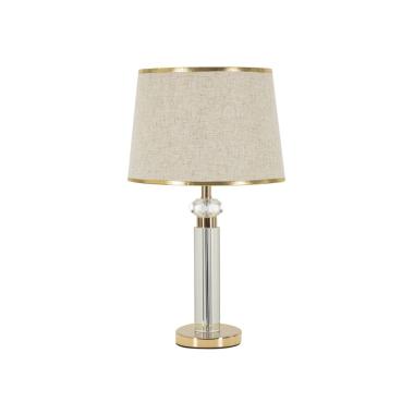 Lampada tavolo praga