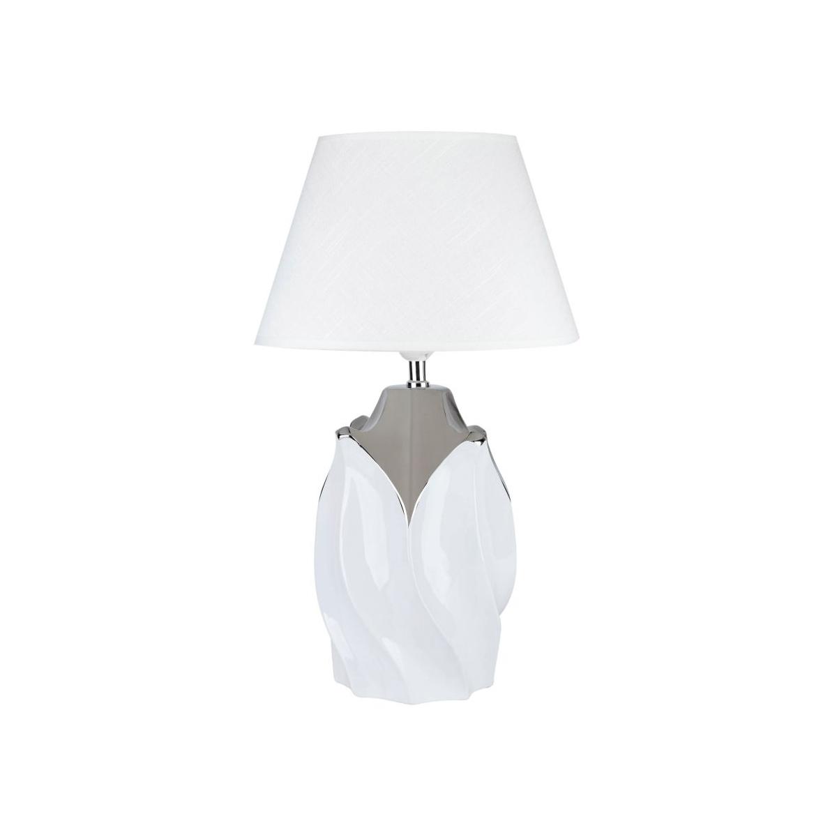 Lampada tavolo shiney