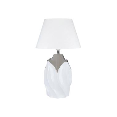 Lampada tavolo shiney