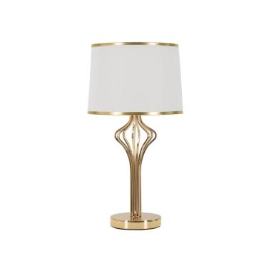 Lampada tavolo slimmy