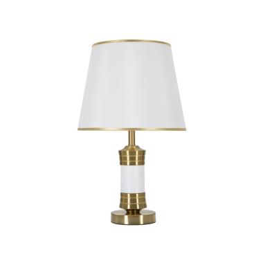 Lampada tavolo whity