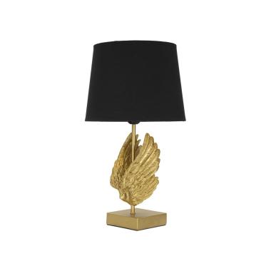 Lampada tavolo wings