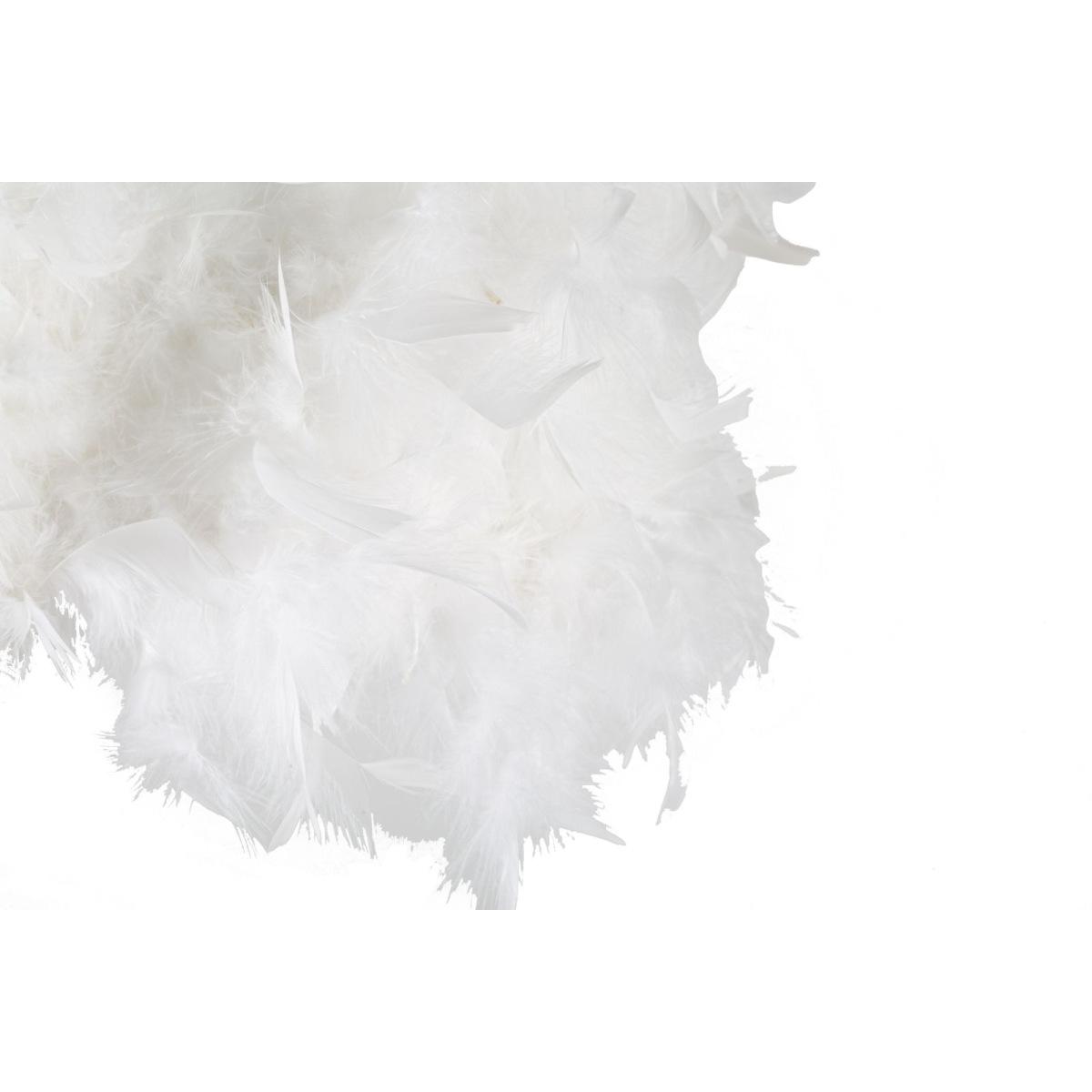 Lampada terra arc plur bianco 100 x 150 cm