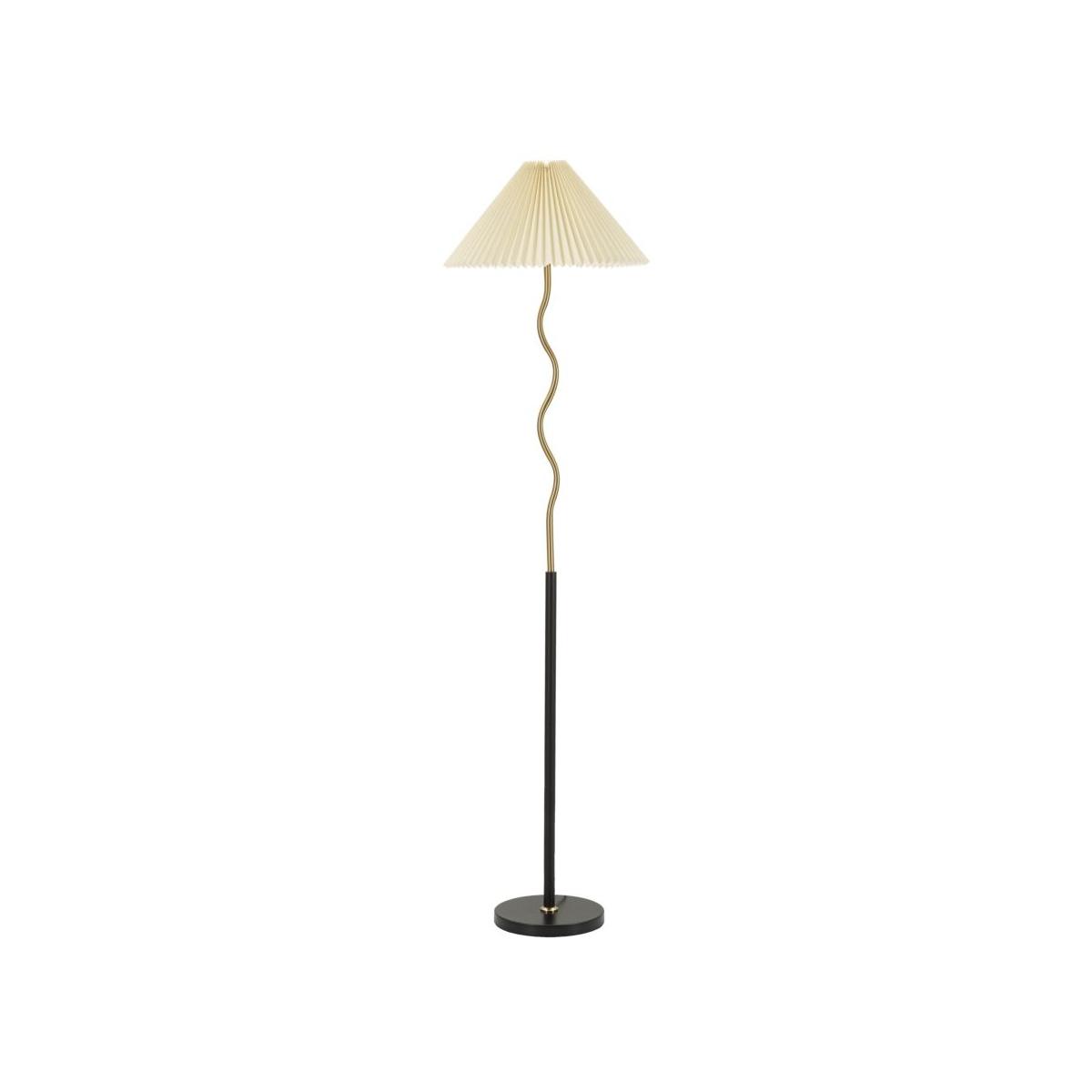 Lampada terra closy