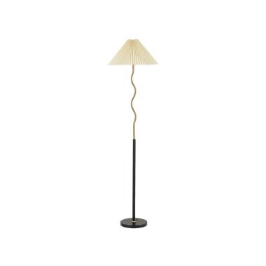 Lampada terra closy