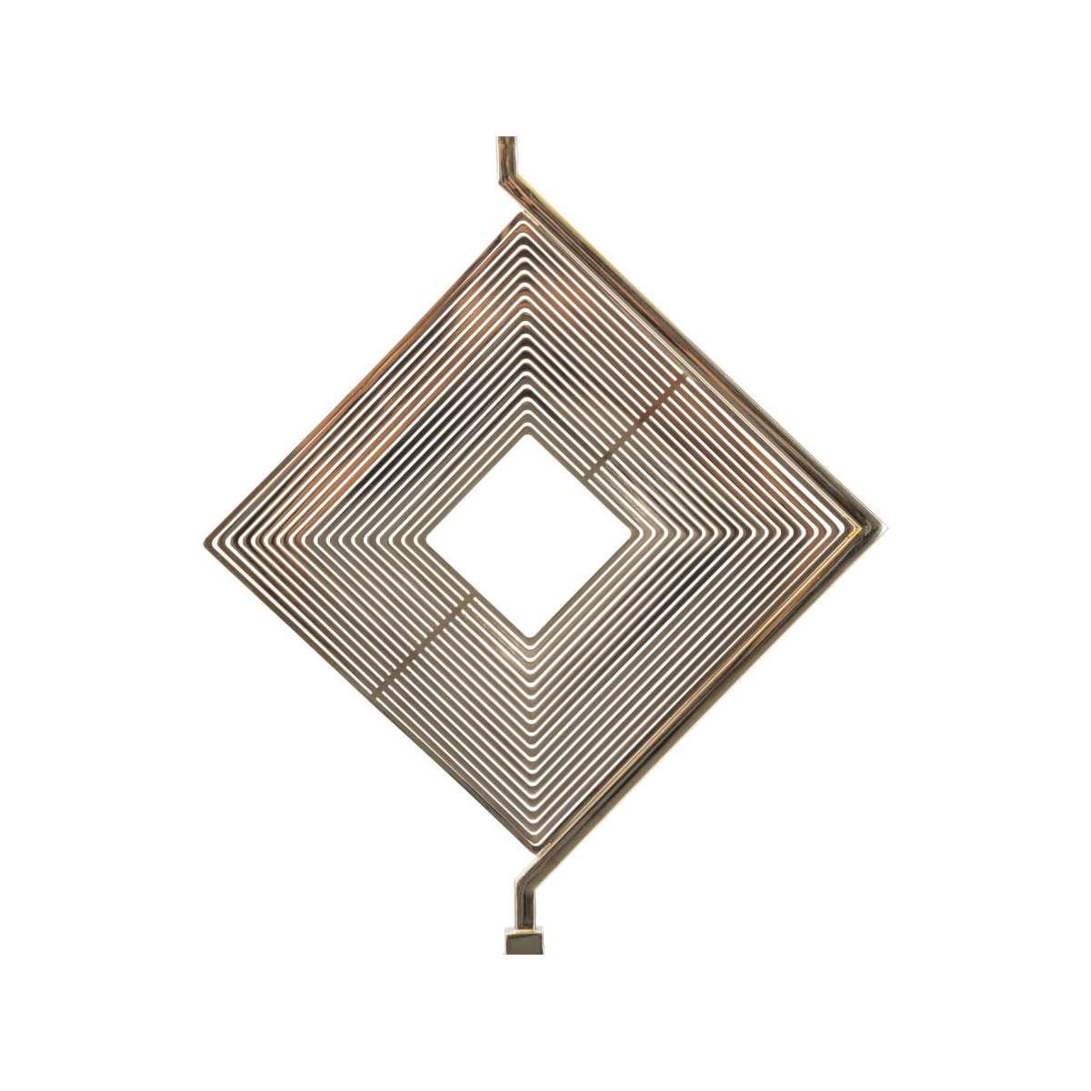 Lampada terra move