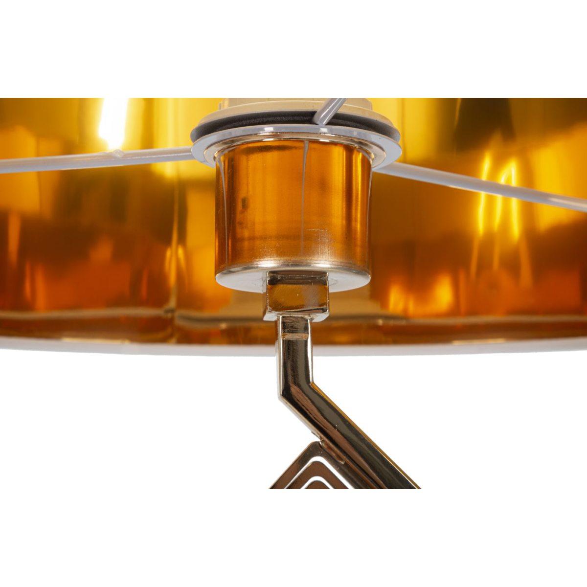 Lampada terra move