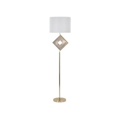 Lampada terra move