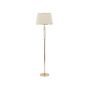 Lampada terra praga