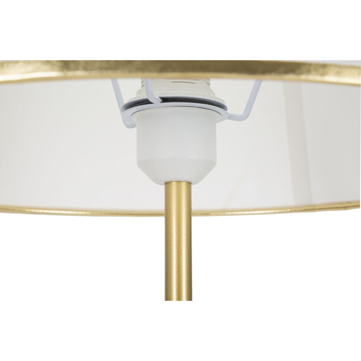 Lampada terra triply