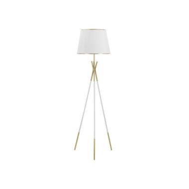 Lampada terra triply
