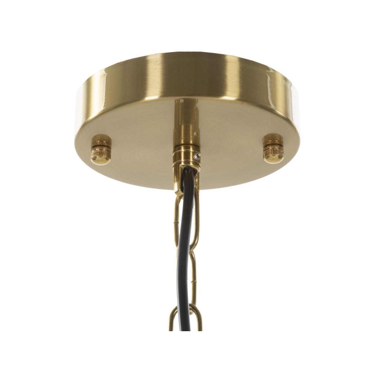 Lampadario versailles 5 luci