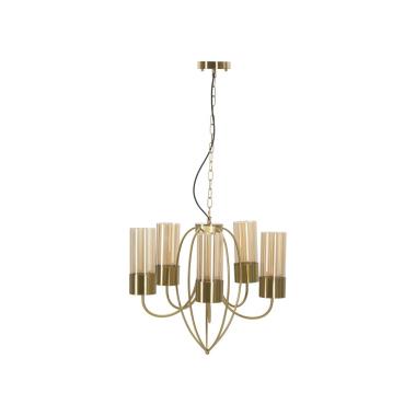 Lampadario versailles 5 luci