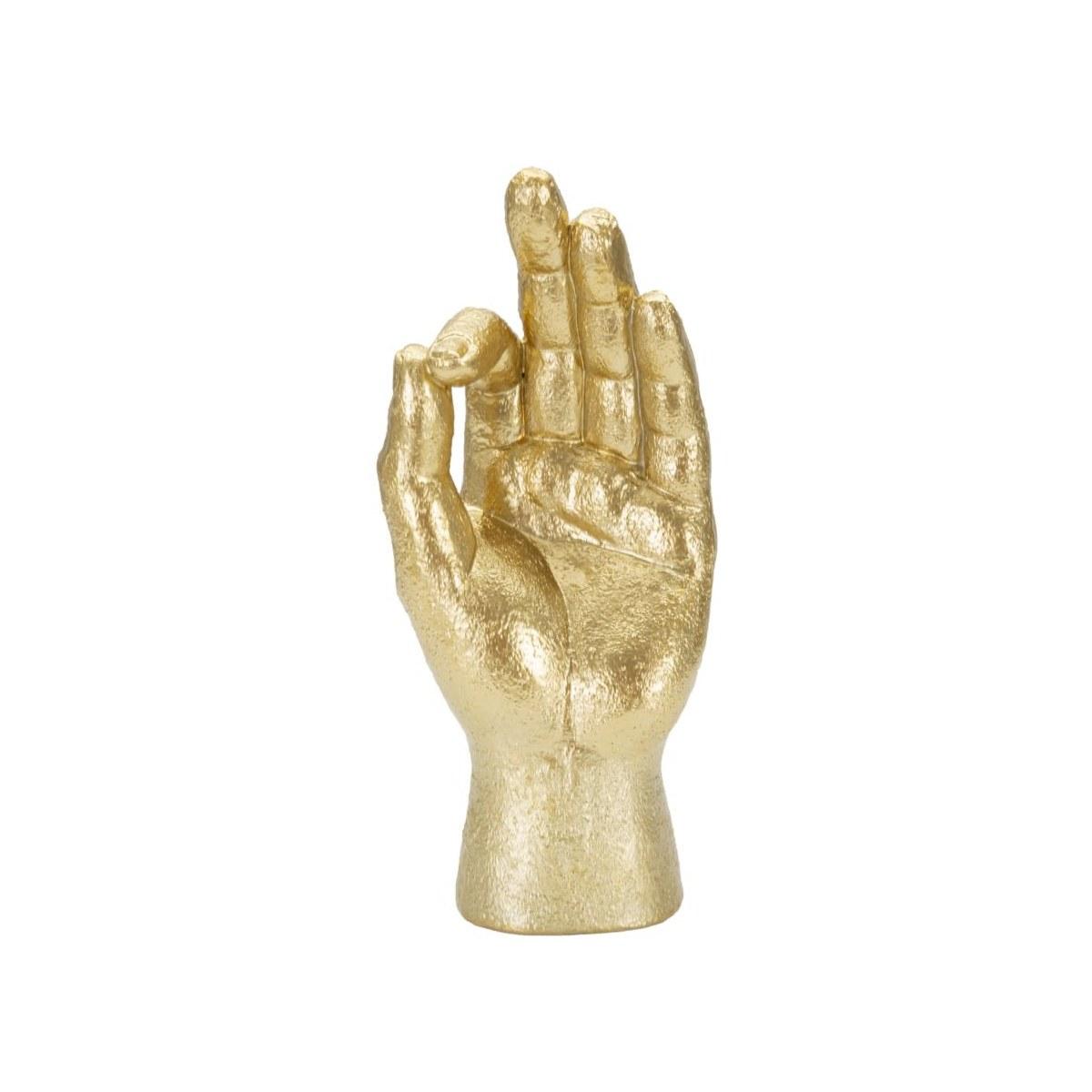 Mano ok 10 x 7 x 22,5 cm