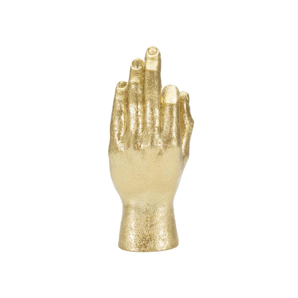 Mano ok 10 x 7 x 22,5 cm