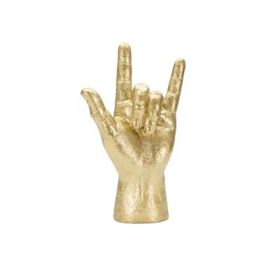 Mano yeah 14,5 x 7 x 23 cm