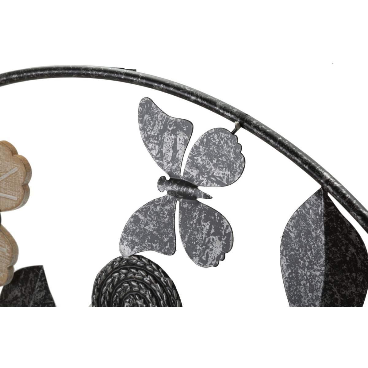 Orologio muro divaker