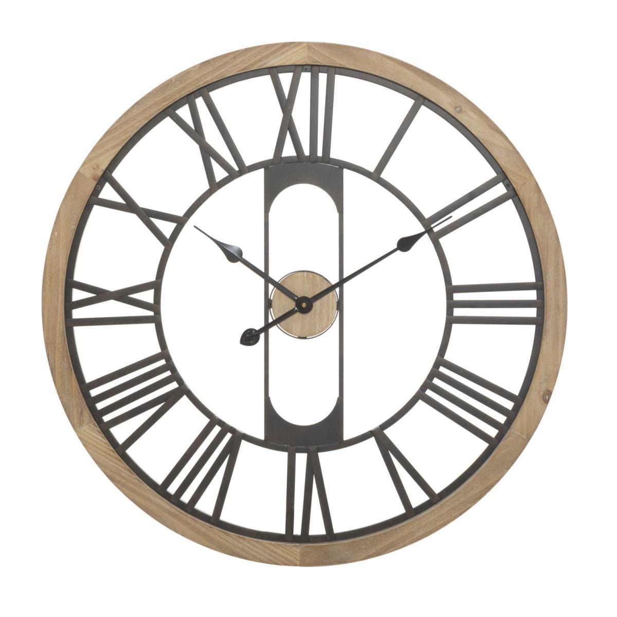 Orologio muro industry