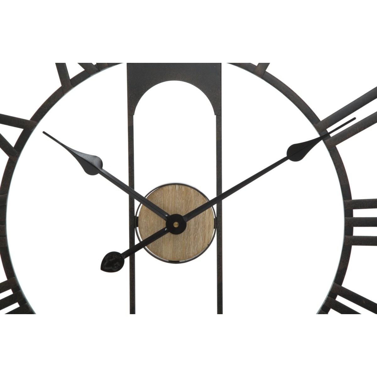 Orologio muro industry