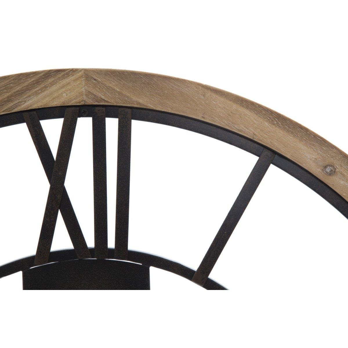 Orologio muro industry