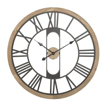 Orologio muro industry