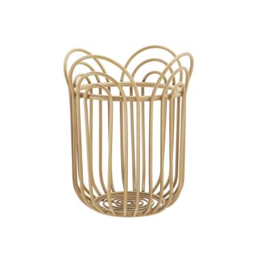 Porta vaso panama