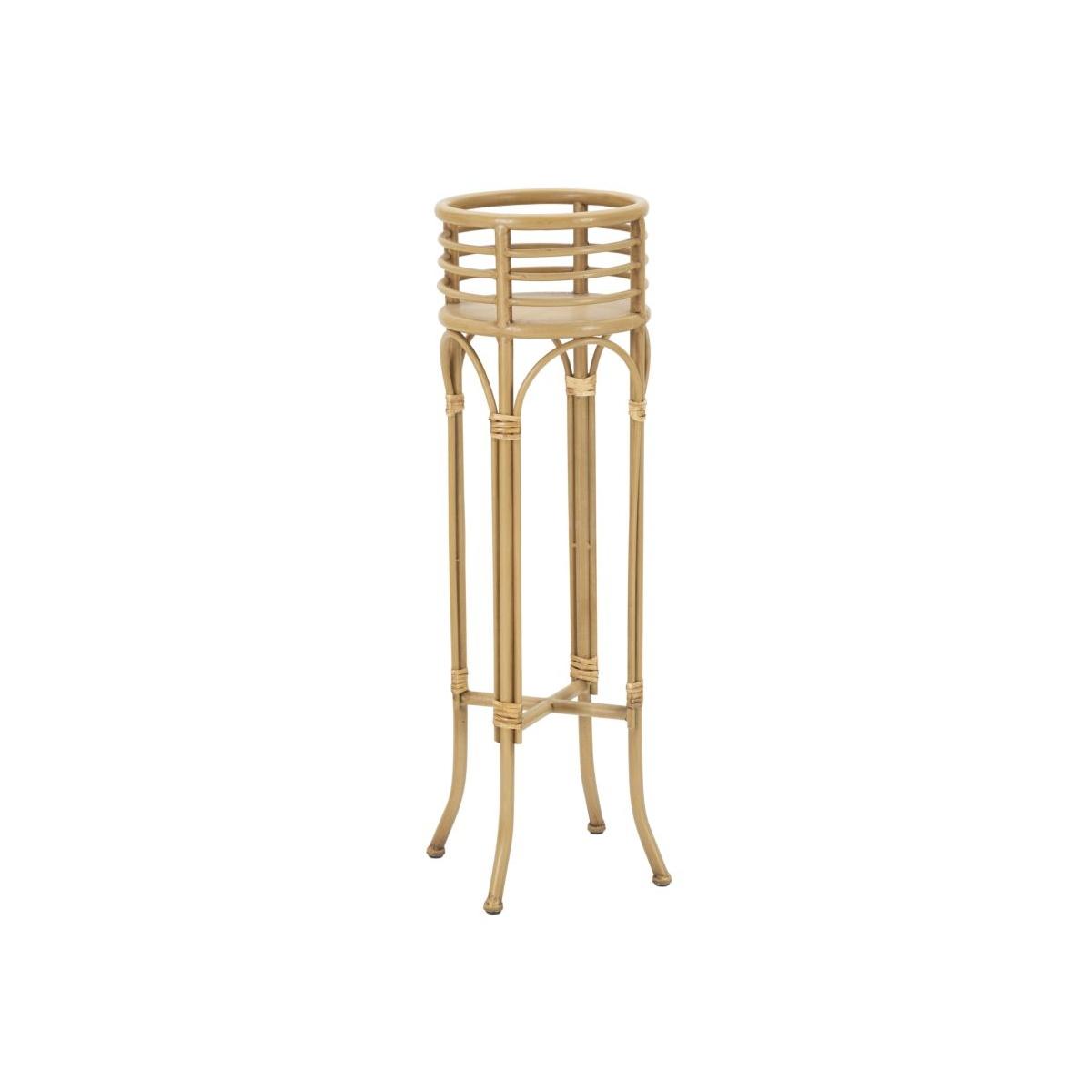 Porta vaso panama stand