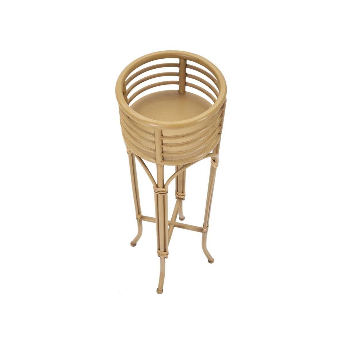 Porta vaso panama stand
