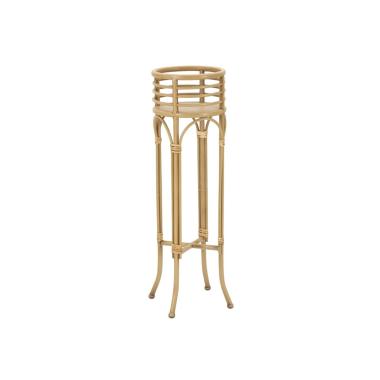 Porta vaso panama stand