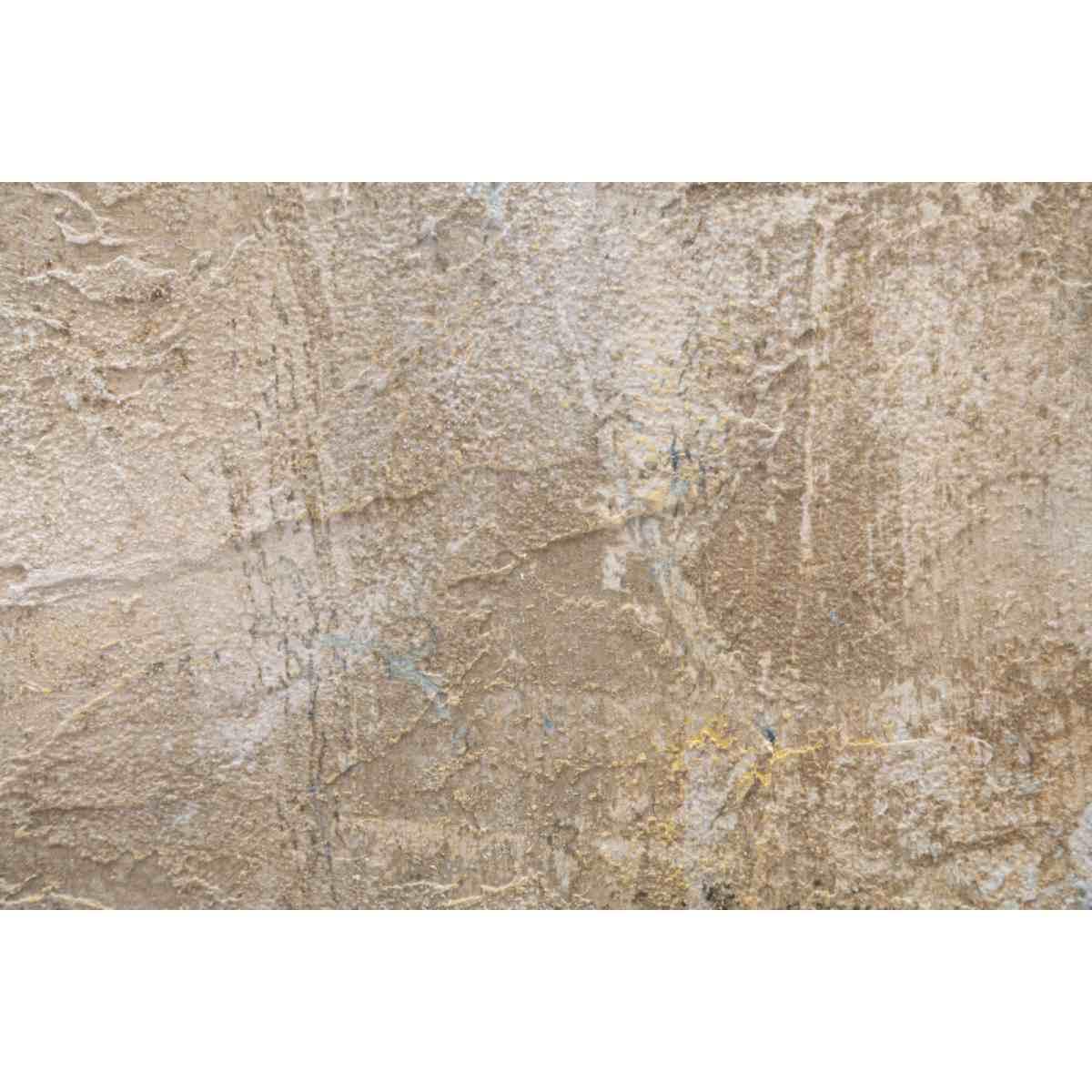 Quadro dipinto tela buddha light mod 80 x 3 x 120 cm