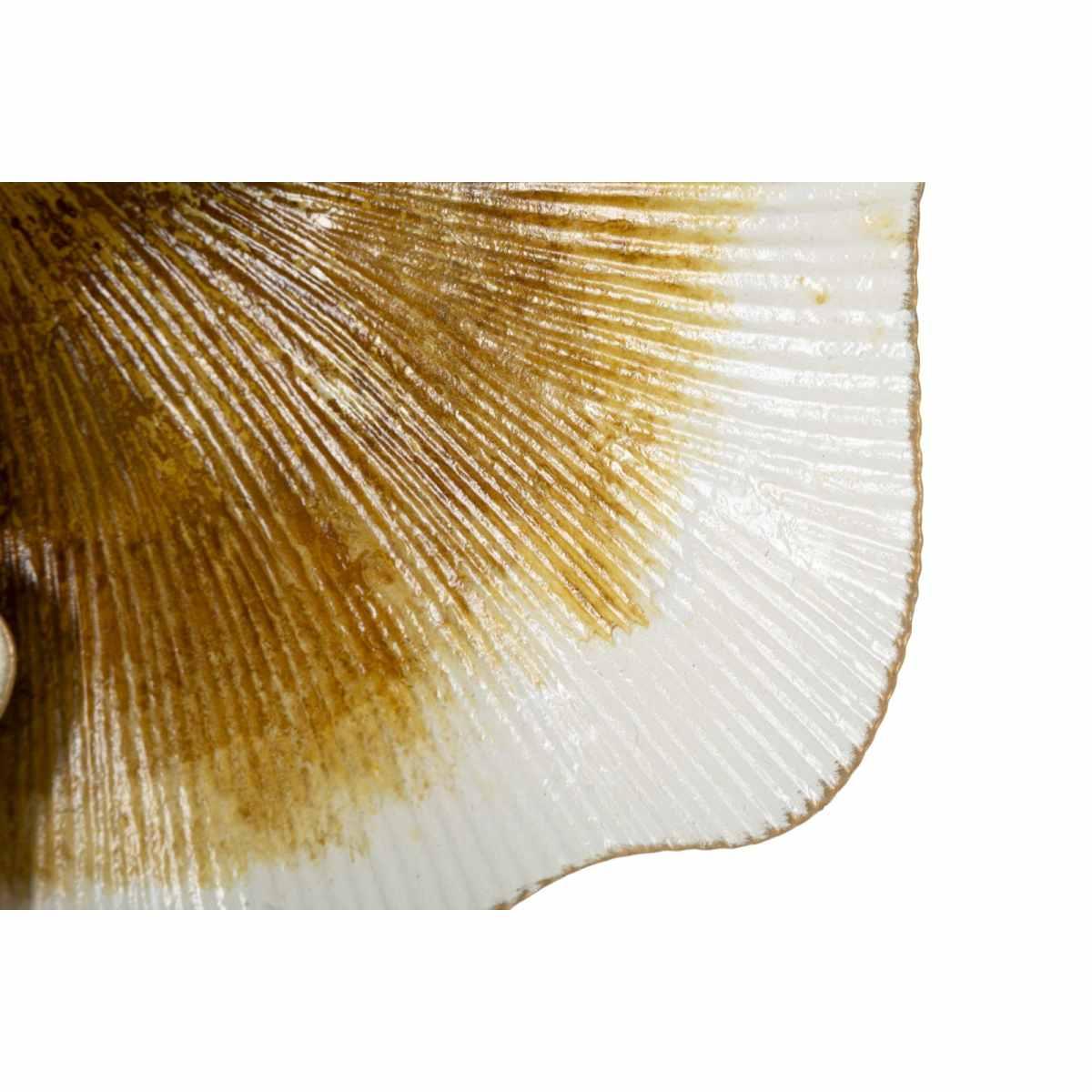 Quadro pannello in ferro clow 92,1 x 8,3 x 51,4 cm