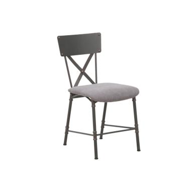 Sedia manhattan 41 x 56 x 80,5 cm