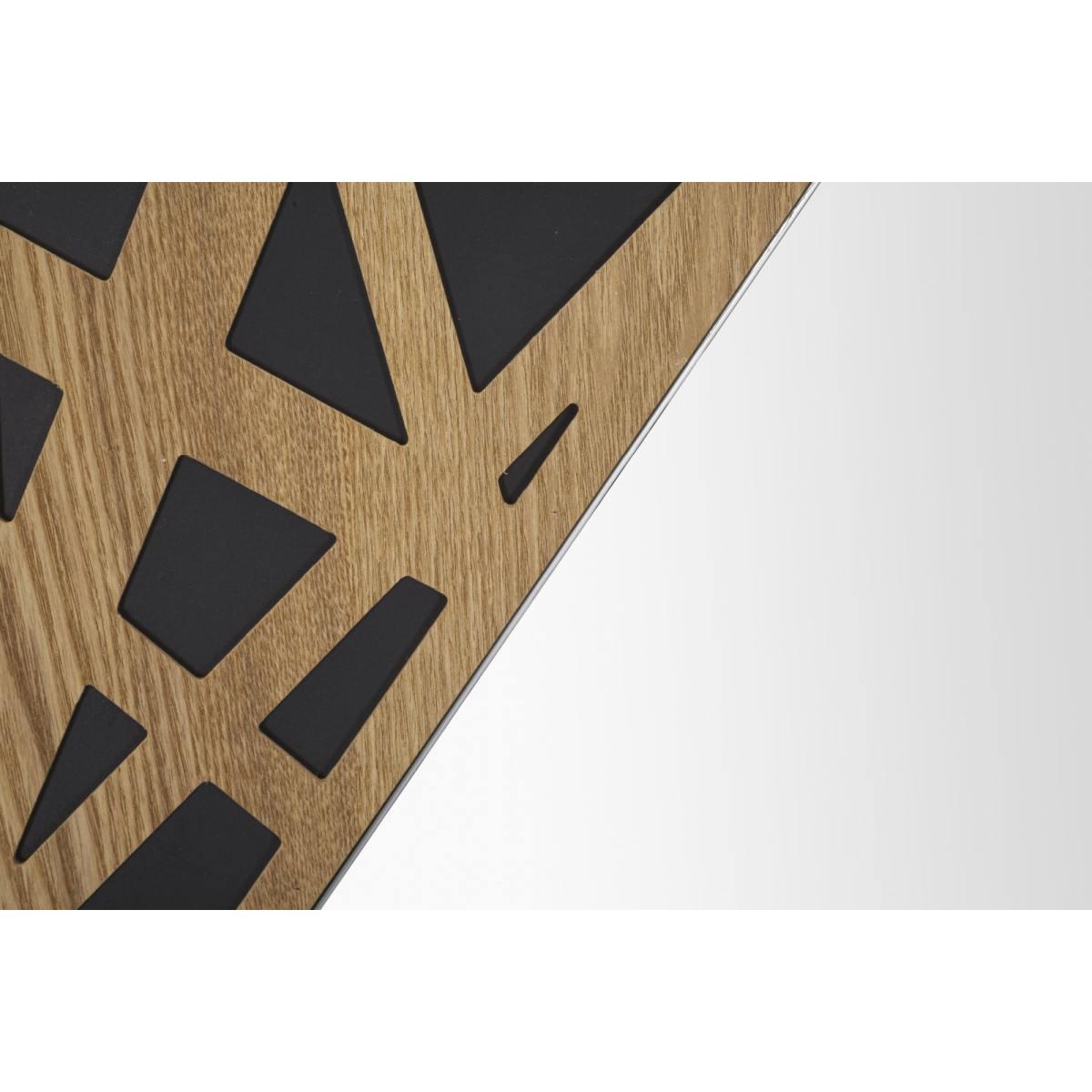 Specchio da muro angle misura specchio 50 x 1 x 90 cm
