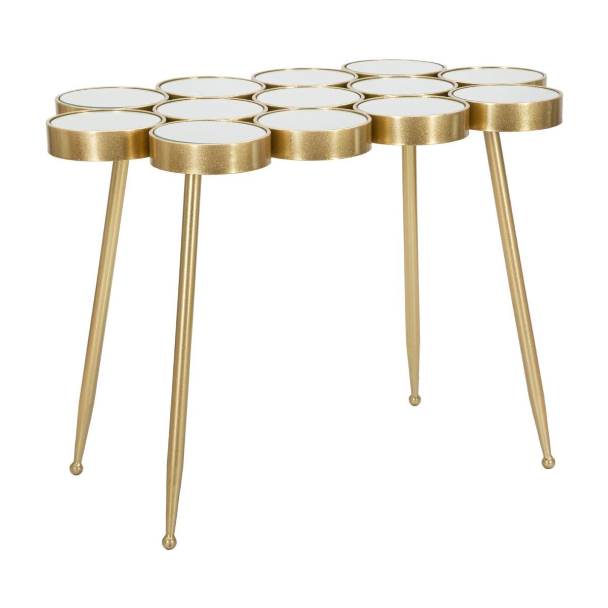 Tavolinetto buttle 100 x 55 x 70 cm