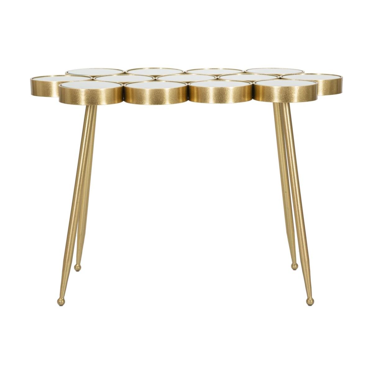 Tavolinetto buttle 100 x 55 x 70 cm