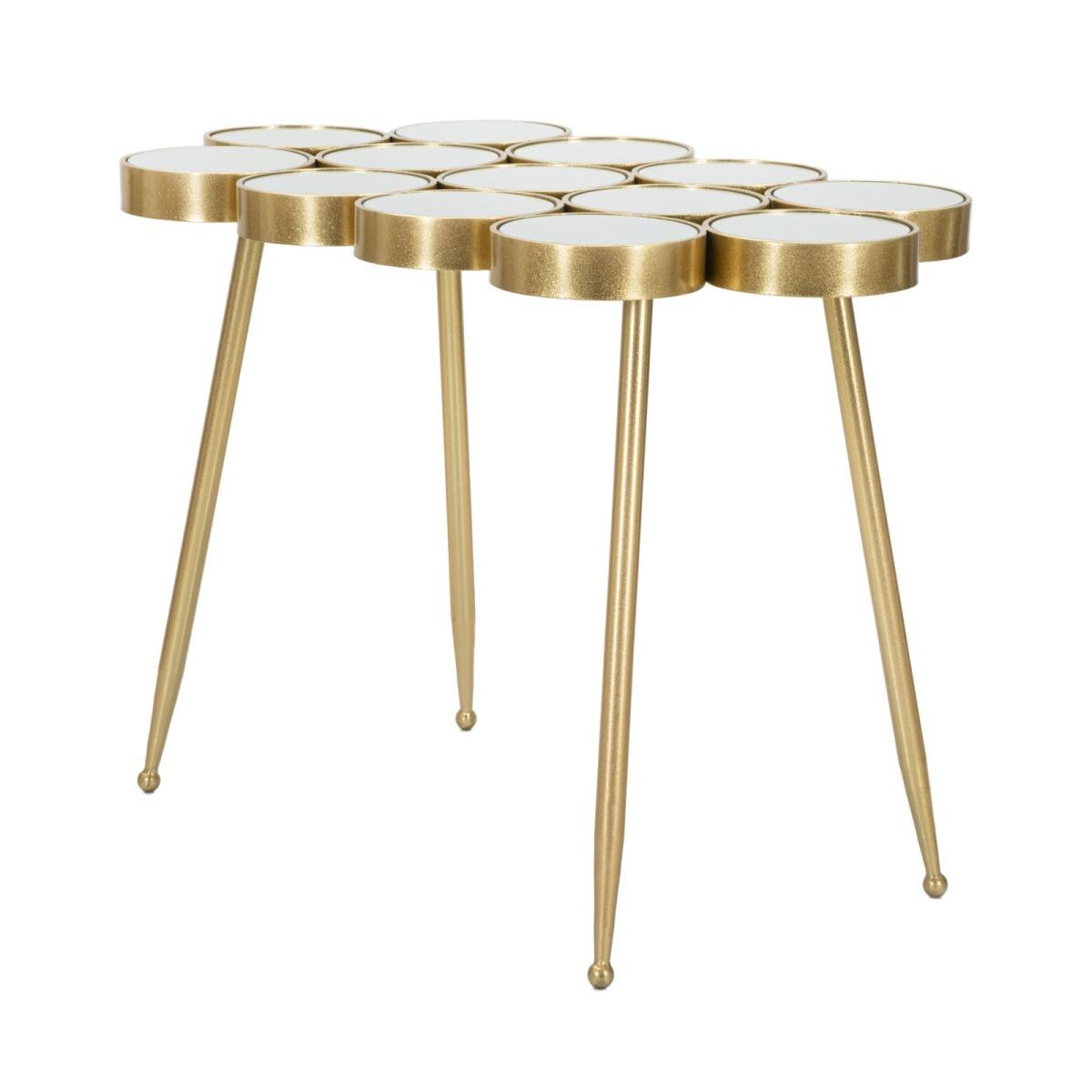 Tavolinetto buttle 100 x 55 x 70 cm