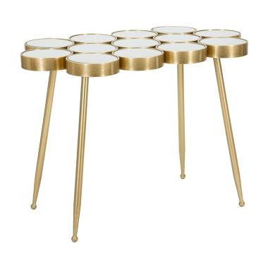 Tavolinetto buttle 100 x 55 x 70 cm