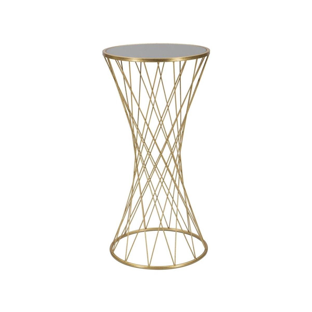 Tavolinetto tower new