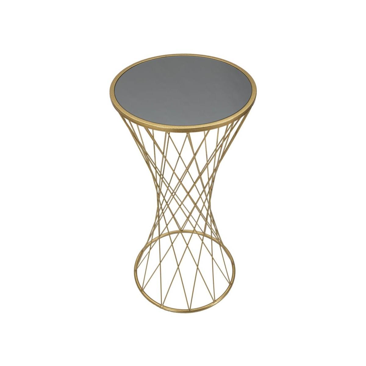 Tavolinetto tower new