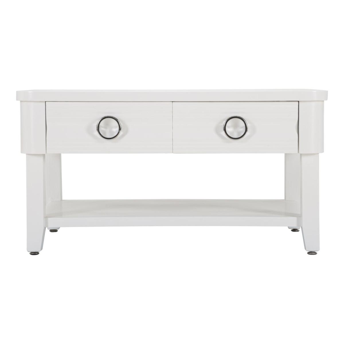 Tavolo da caffe shine 90 x 60 x 47 cm