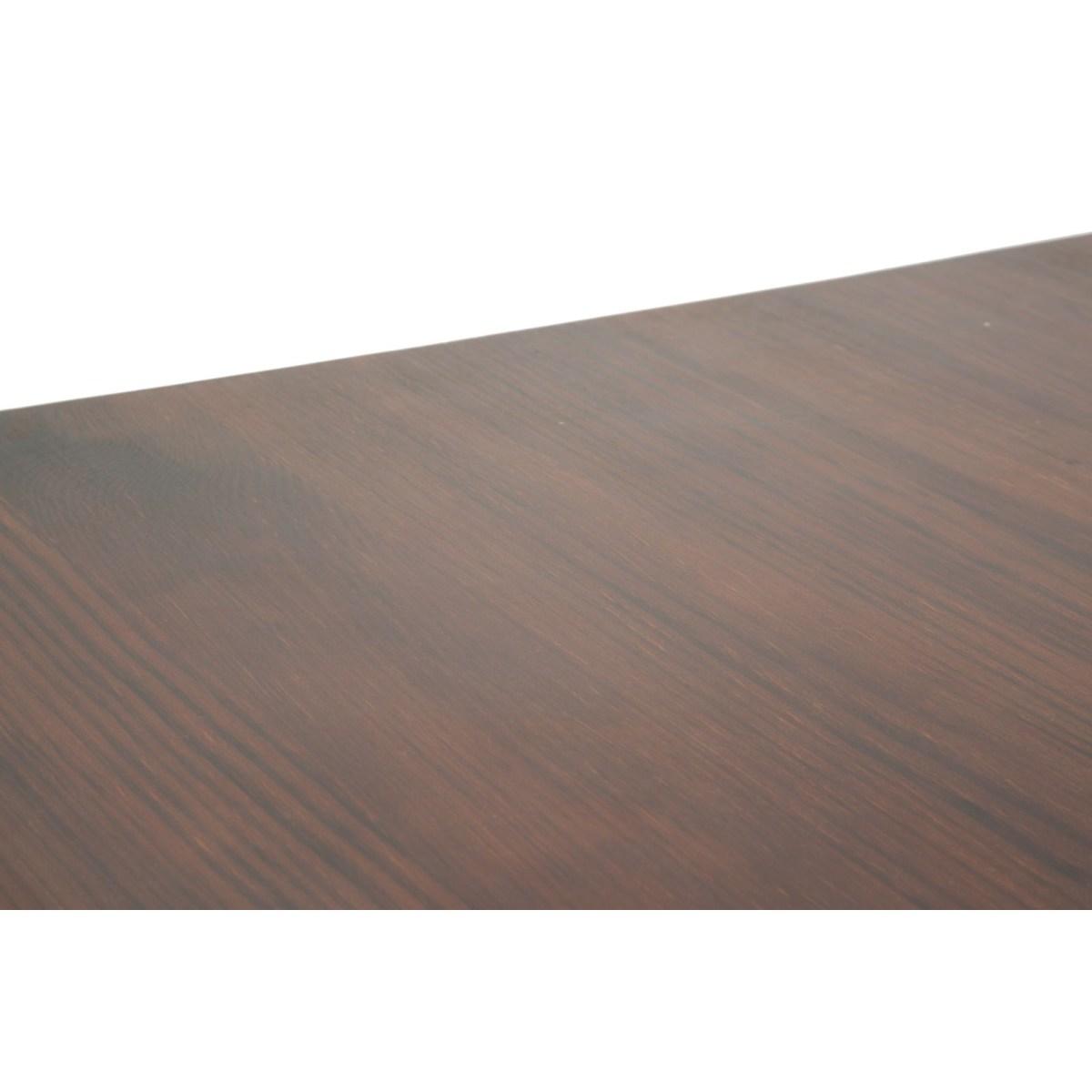 Tavolo harlem 140 x 80 x 75 cm
