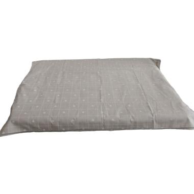 Tovaglia natura made in italy 140 x 140 cm