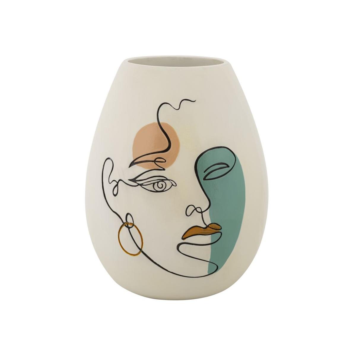 Vaso art mod