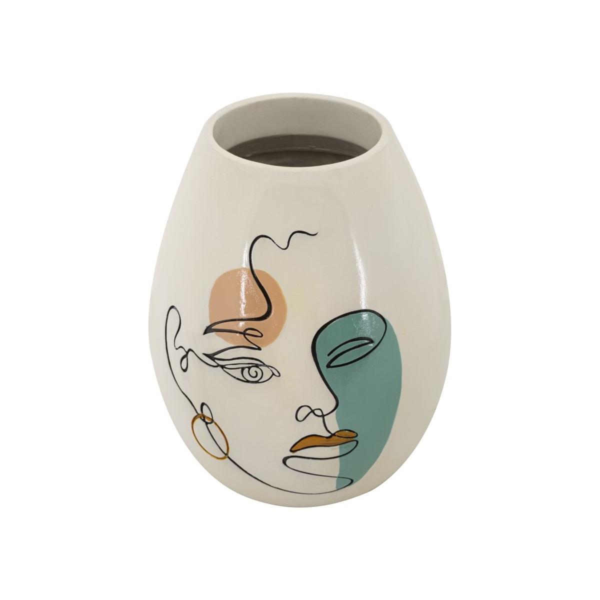 Vaso art mod