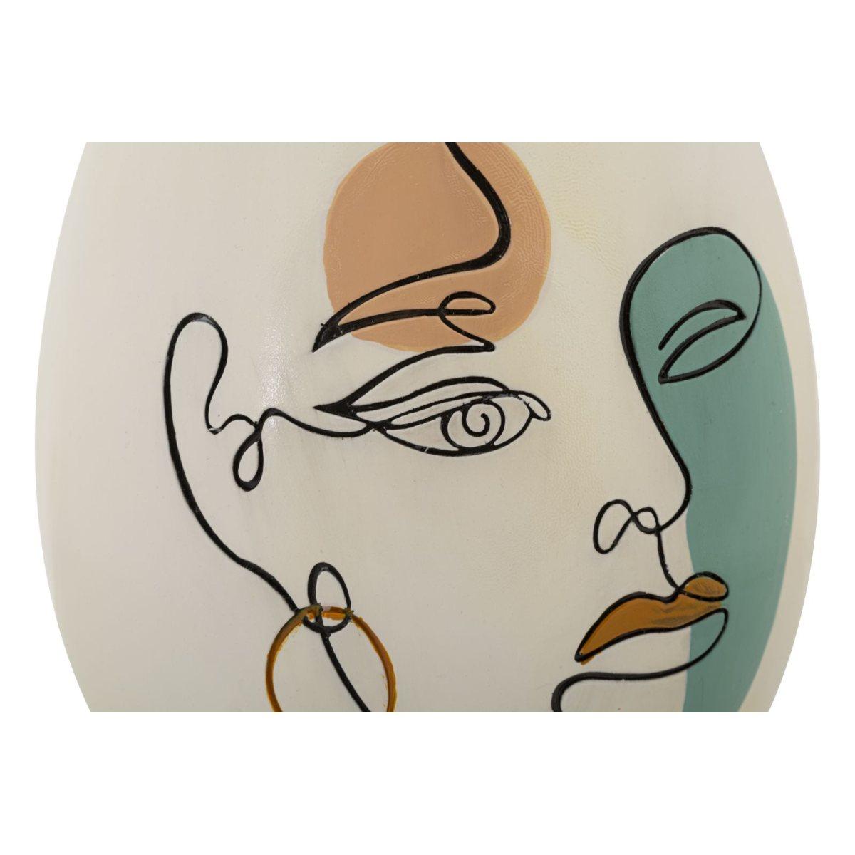 Vaso art mod