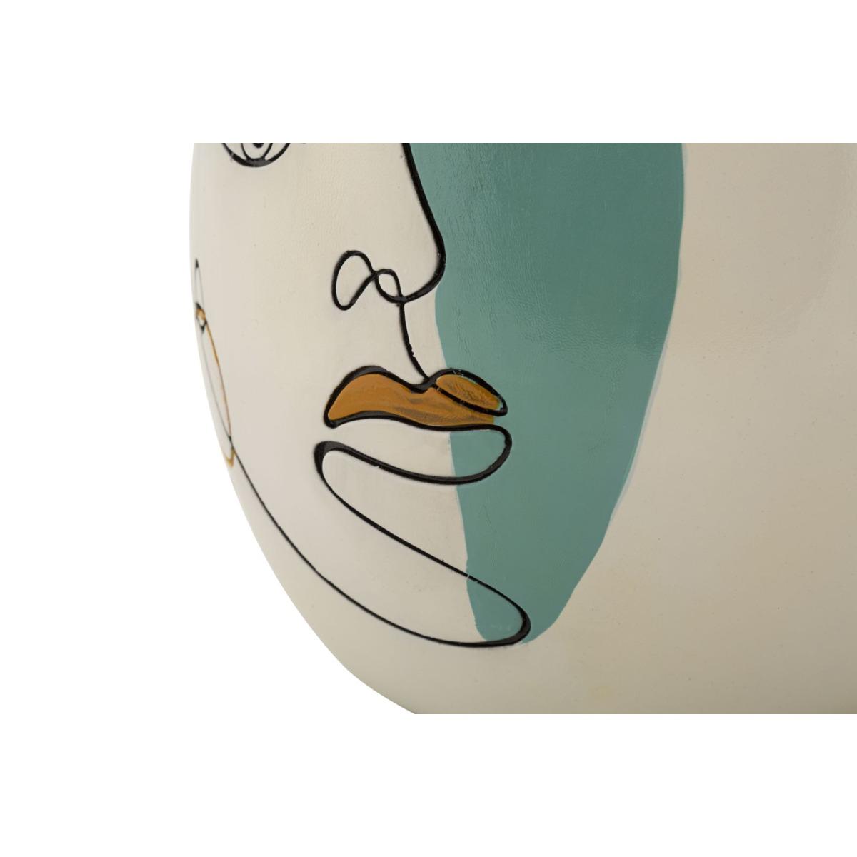 Vaso art mod