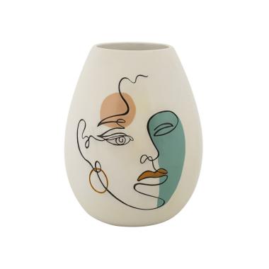 Vaso art mod