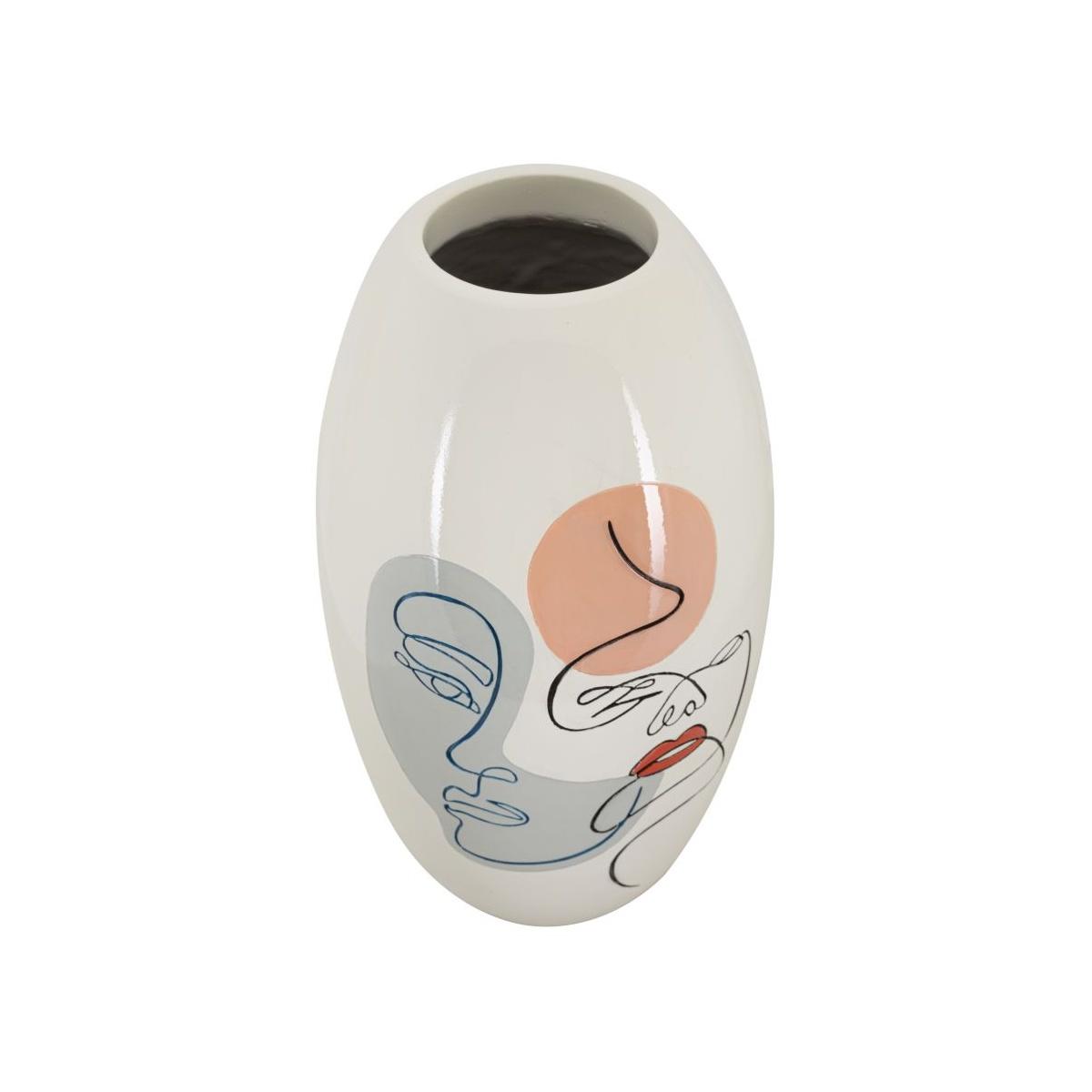 Vaso art mod