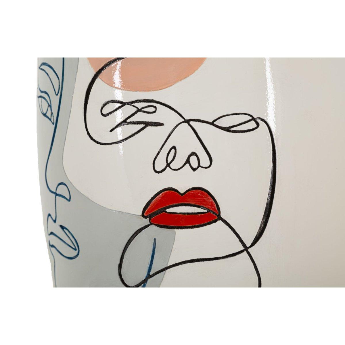 Vaso art mod
