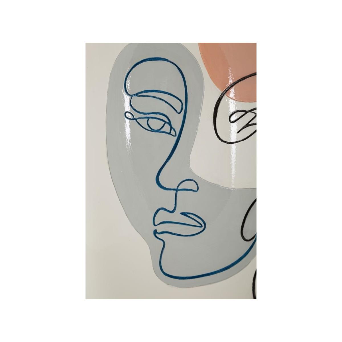 Vaso art mod